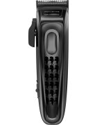 Rowenta Barber Experience TN155LE0 машинка за подстригване на коса 1 бр.