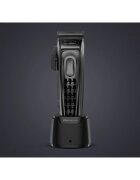 Rowenta Barber Experience TN155LE0 машинка за подстригване на коса 1 бр.