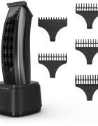 Rowenta Barber Experience TN185LE0 машинка за подстригване на коса и брада 1 бр.