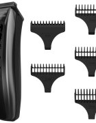 Rowenta Barber Experience TN185LE0 машинка за подстригване на коса и брада 1 бр.
