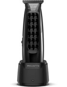 Rowenta Barber Experience TN185LE0 машинка за подстригване на коса и брада 1 бр.