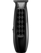 Rowenta Barber Experience TN185LE0 машинка за подстригване на коса и брада 1 бр.