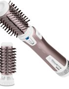 Rowenta Beauty Brush Activ Premium Care CF9540F0 airstyler 1 бр.