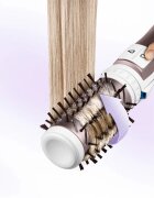 Rowenta Beauty Brush Activ Premium Care CF9540F0 airstyler 1 бр.