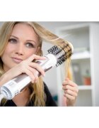Rowenta Beauty Brush Activ Premium Care CF9540F0 airstyler 1 бр.