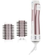 Rowenta Beauty Brush Activ Premium Care CF9540F0 airstyler 1 бр.