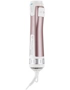 Rowenta Beauty Brush Activ Premium Care CF9540F0 airstyler 1 бр.
