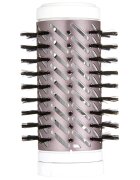 Rowenta Beauty Brush Activ Premium Care CF9540F0 airstyler 1 бр.