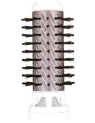 Rowenta Beauty Brush Activ Premium Care CF9540F0 airstyler 1 бр.