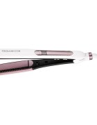 Rowenta Beauty Brush&Straight SF7510F0 за изправяне на косата 1 бр.