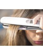 Rowenta Beauty Brush&Straight SF7510F0 за изправяне на косата 1 бр.