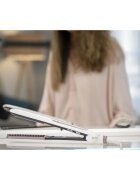 Rowenta Beauty Brush&Straight SF7510F0 за изправяне на косата 1 бр.