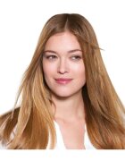Rowenta Beauty Brush&Straight SF7510F0 за изправяне на косата 1 бр.