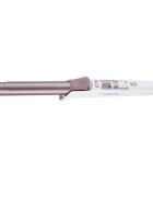 Rowenta Beauty Precious Curls CF3460F0 маша за коса 1 бр.