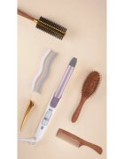 Rowenta Beauty Precious Curls CF3460F0 маша за коса 1 бр.