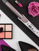 Rowenta Beauty Precious Curls CF3460F0 маша за коса 1 бр.