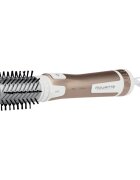 Rowenta Brush Activ CF9520F0 автоматична въртяща се четка-сешоар 1 бр.