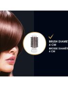 Rowenta Brush Activ CF9520F0 автоматична въртяща се четка-сешоар 1 бр.