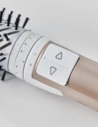 Rowenta Brush Activ CF9520F0 автоматична въртяща се четка-сешоар 1 бр.