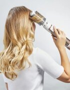 Rowenta Brush Activ CF9520F0 автоматична въртяща се четка-сешоар 1 бр.