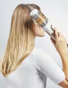 Rowenta Brush Activ CF9520F0 автоматична въртяща се четка-сешоар 1 бр.