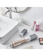 Rowenta Brush Activ CF9520F0 автоматична въртяща се четка-сешоар 1 бр.