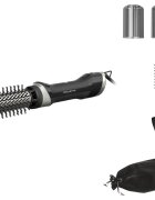 Rowenta Brush Activ UB9530F0 четка с горещ въздух 1 бр.