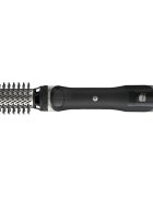 Rowenta Brush Activ UB9530F0 четка с горещ въздух 1 бр.