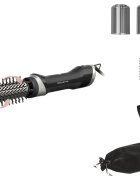 Rowenta Brush Activ UB9530F0 четка с горещ въздух 1 бр.