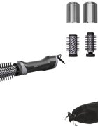 Rowenta Brush Activ UB9534F0 четка с горещ въздух 5 бр.