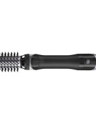 Rowenta Brush Activ UB9534F0 четка с горещ въздух 5 бр.