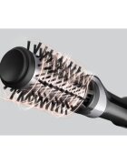 Rowenta Brush Activ UB9534F0 четка с горещ въздух 5 бр.