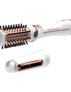 Rowenta Brush Activ Ultimate Care CF9720F0 четка с горещ въздух