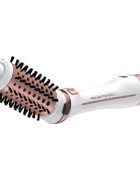 Rowenta Brush Activ Ultimate Care CF9720F0 четка с горещ въздух