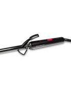 Rowenta CF2133F0 маша за коса