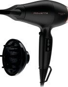 Rowenta Compact Pro+ CV6930F0 сешоар 1 бр.