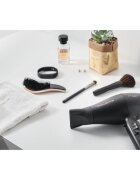 Rowenta Compact Pro+ CV6930F0 сешоар 1 бр.