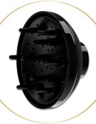 Rowenta Compact Pro+ CV6930F0 сешоар 1 бр.