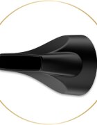 Rowenta Compact Pro+ CV6930F0 сешоар 1 бр.