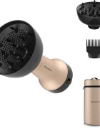 Rowenta Curl Harmony CV7D30E0 сешоар 1 бр.