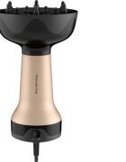 Rowenta Curl Harmony CV7D30E0 сешоар 1 бр.
