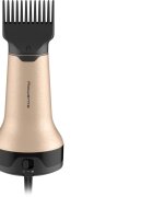 Rowenta Curl Harmony CV7D30E0 сешоар 1 бр.