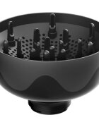 Rowenta Curl Harmony CV7D30E0 сешоар 1 бр.