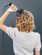 Rowenta Curl Harmony CV7D30E0 сешоар 1 бр.