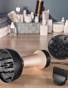 Rowenta Curl Harmony CV7D30E0 сешоар 1 бр.
