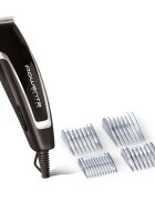 Rowenta Driver Easy TN1603F1 машинка за подстригване на коса