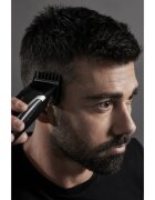 Rowenta Driver Easy TN1603F1 машинка за подстригване на коса