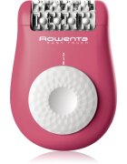 Rowenta Easy Touch EP1110F1 епилатор
