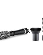 Rowenta Express Style CF6320 airstyler + резервни глави 1 бр.