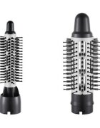 Rowenta Express Style CF6320 airstyler + резервни глави 1 бр.
